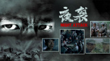 老师用丝袜脚帮我脚交